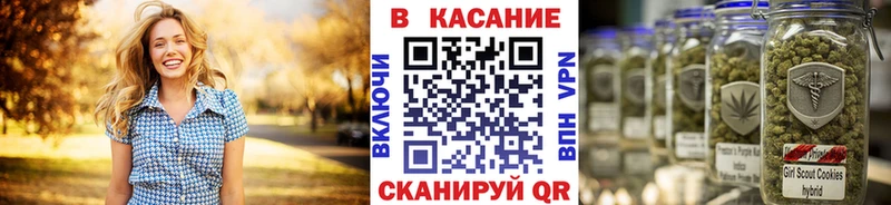 Купить наркотики Няндома Cocaine  СОЛЬ  ТГК  Гашиш  Бошки Шишки  МЕФ 