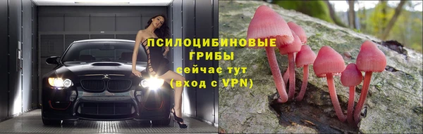 мескалин Аркадак