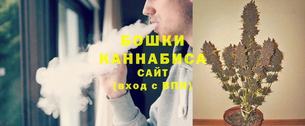 PSILOCYBIN Арсеньев