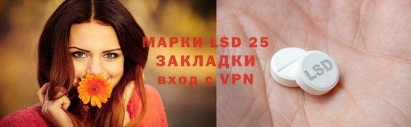 PSILOCYBIN Арсеньев