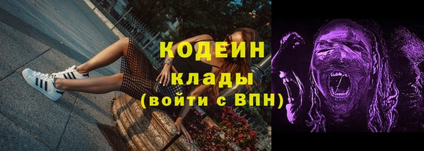 PSILOCYBIN Арсеньев
