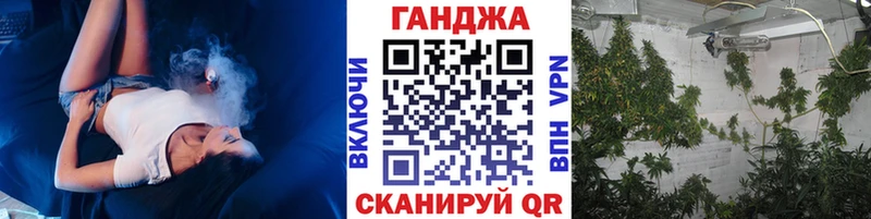 закладка  hydra ссылки  Шишки марихуана Ganja  Няндома 